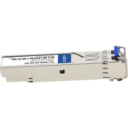 AddOn Fortinet SFP (mini-GBIC) Module