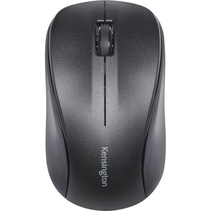 Souris Kensington - Optique - Sans fil