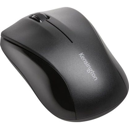 Souris Kensington - Optique - Sans fil