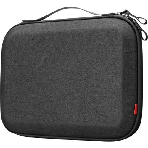 Lenovo Go Tech Carrying Case Lenovo Accessories, Smartphone, Mouse  (4X41E40077)