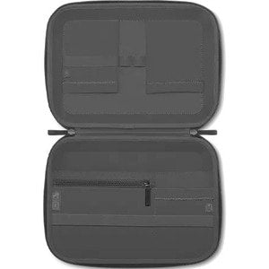 Lenovo Go Tech Carrying Case Lenovo Accessories, Smartphone, Mouse  (4X41E40077)