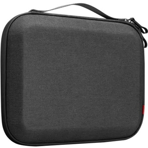 Lenovo Go Tech Carrying Case Lenovo Accessories, Smartphone, Mouse  (4X41E40077)
