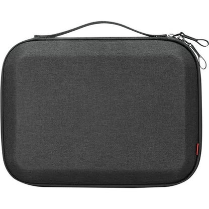 Lenovo Go Tech Carrying Case Lenovo Accessories, Smartphone, Mouse  (4X41E40077)
