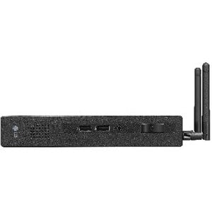 Client léger LG CL600I-6N Celeron J4105 Quad-core (4 cœurs) 1,50 GHz - Puce Intel