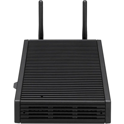 Client léger LG CL600I-6N Celeron J4105 Quad-core (4 cœurs) 1,50 GHz - Puce Intel