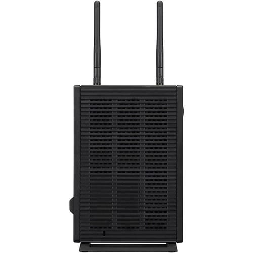Client léger LG CL600I-6N Celeron J4105 Quad-core (4 cœurs) 1,50 GHz - Puce Intel