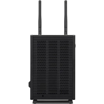 Client léger LG CL600I-6N Celeron J4105 Quad-core (4 cœurs) 1,50 GHz - Puce Intel