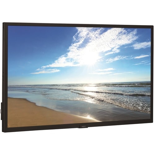 Écran Sharp NEC 32\" de qualité professionnelle - LCD 32\" (812,80 mm)