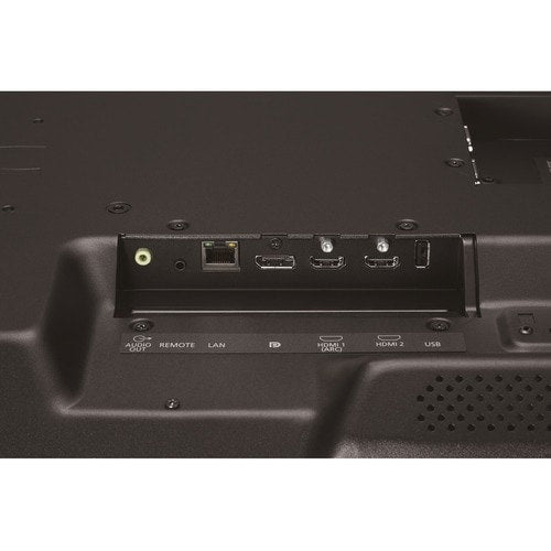 Pantalla Sharp NEC de 32" de calidad profesional - LCD de 32" (812,80 mm)