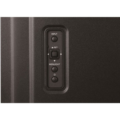 Pantalla Sharp NEC de 32" de calidad profesional - LCD de 32" (812,80 mm)