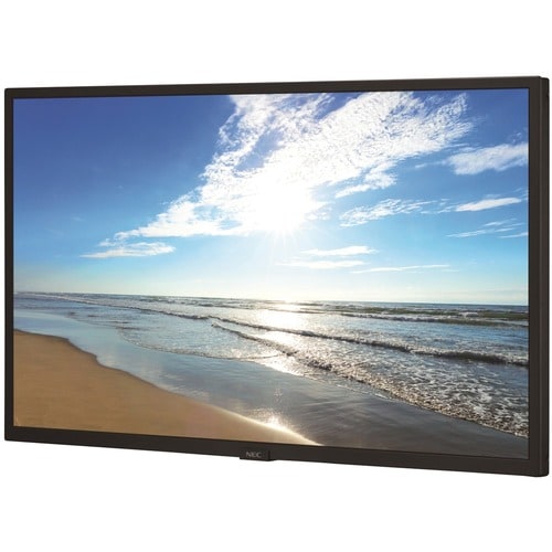 Pantalla Sharp NEC de 32" de calidad profesional - LCD de 32" (812,80 mm)