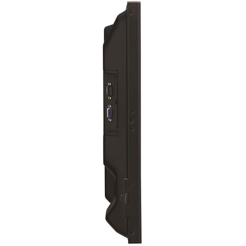 Pantalla Sharp NEC de 32" de calidad profesional - LCD de 32" (812,80 mm)