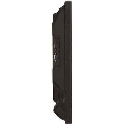 Pantalla Sharp NEC de 32" de calidad profesional - LCD de 32" (812,80 mm)