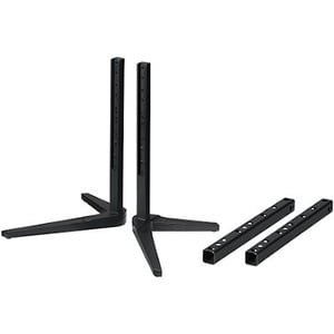 Support de table optionnel pour écran NEC - Table
