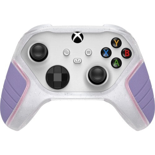 OtterBox Xbox X|S Easy Grip Controller Shell - For Microsoft Gaming Co