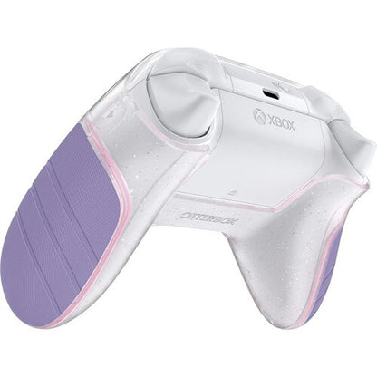 OtterBox Xbox X|S Easy Grip Controller Shell - For Microsoft Gaming Co