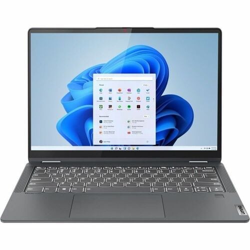 CONSOMMATEUR NB IP FLEX 5 14IAU7 I5 8 Go 256 Go