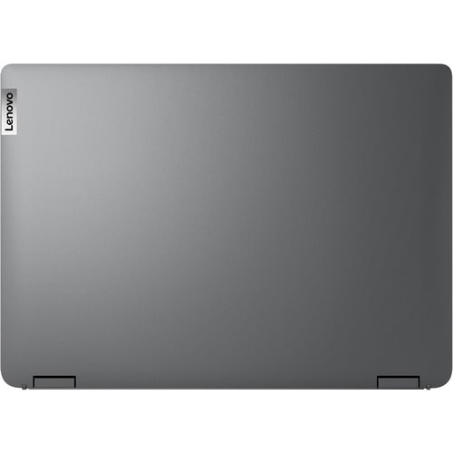 CONSOMMATEUR NB IP FLEX 5 14IAU7 I5 8 Go 256 Go