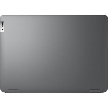 CONSOMMATEUR NB IP FLEX 5 14IAU7 I5 8 Go 256 Go