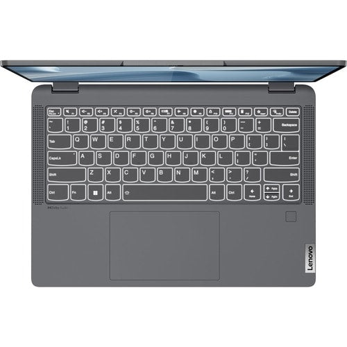CONSOMMATEUR NB IP FLEX 5 14IAU7 I5 8 Go 256 Go