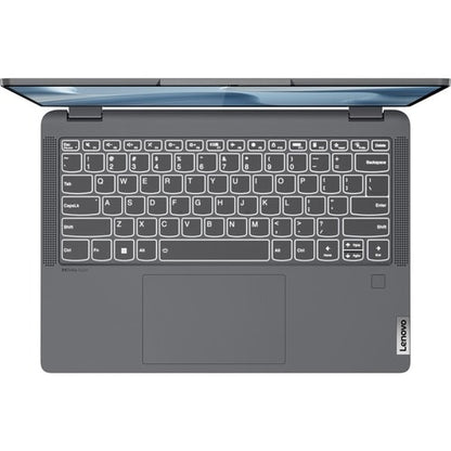CONSOMMATEUR NB IP FLEX 5 14IAU7 I5 8 Go 256 Go