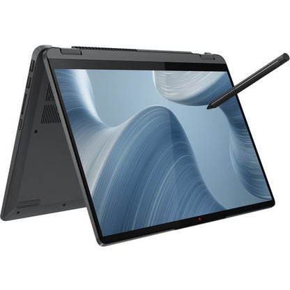 CONSOMMATEUR NB IP FLEX 5 14IAU7 I5 8 Go 256 Go