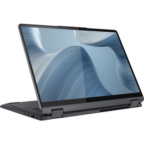 CONSOMMATEUR NB IP FLEX 5 14IAU7 I5 8 Go 256 Go
