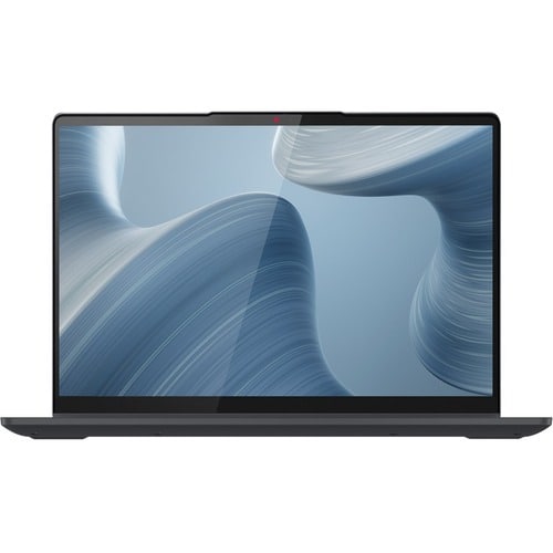 CONSOMMATEUR NB IP FLEX 5 14IAU7 I5 8 Go 256 Go
