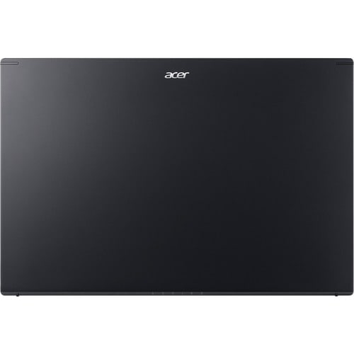 Ordinateur portable Acer Aspire 7 A715-51G A715-51G-738D 15,6" (396,24 mm)