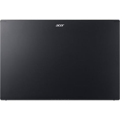 Ordinateur portable Acer Aspire 7 A715-51G A715-51G-738D 15,6" (396,24 mm)