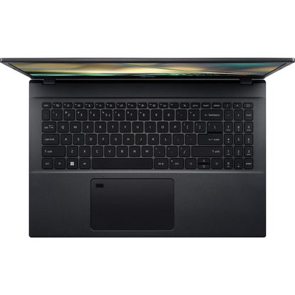 Ordinateur portable Acer Aspire 7 A715-51G A715-51G-738D 15,6" (396,24 mm)