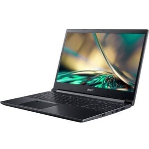 A715-43G-R83Y-CA R7 5825U 2G 16 Go 1024 Go 15,6 pouces L11H