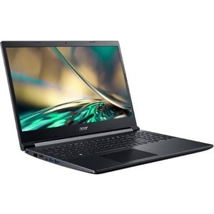 A715-43G-R83Y-CA R7 5825U 2G 16GB 1024GB 15.6IN W11H