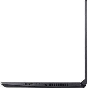 A715-43G-R83Y-CA R7 5825U 2G 16GB 1024GB 15.6IN W11H