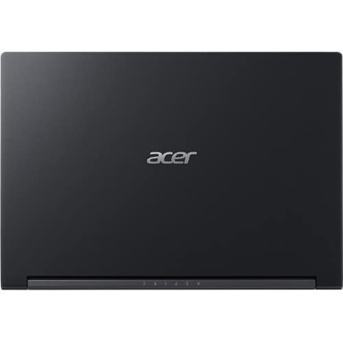 A715-43G-R83Y-CA R7 5825U 2G 16GB 1024GB 15.6IN W11H