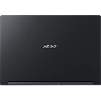 A715-43G-R83Y-CA R7 5825U 2G 16GB 1024GB 15.6IN W11H