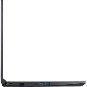 A715-43G-R83Y-CA R7 5825U 2G 16GB 1024GB 15.6IN W11H