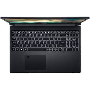 A715-43G-R83Y-CA R7 5825U 2G 16GB 1024GB 15.6IN W11H