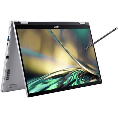 SP314-55N-72CE-CA I7-1255U 1.7G 16GB 1TB SSD 14IN W11H