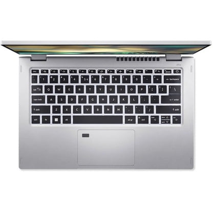SP314-55N-72CE-CA I7-1255U 1.7G 16GB 1TB SSD 14IN W11H