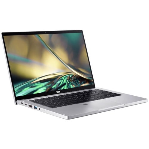 SP314-55N-72CE-CA I7-1255U 1.7G 16GB 1TB SSD 14IN W11H