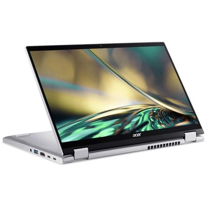 SP314-55N-72CE-CA I7-1255U 1.7G 16GB 1TB SSD 14IN W11H