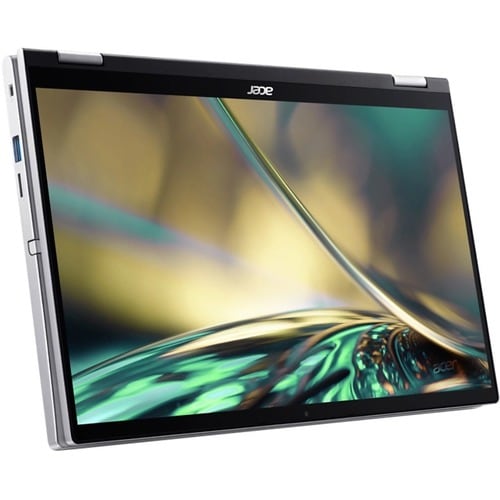 SP314-55N-72CE-CA I7-1255U 1.7G 16GB 1TB SSD 14IN W11H