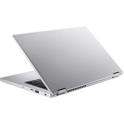 SP314-55N-72CE-CA I7-1255U 1.7G 16GB 1TB SSD 14IN W11H
