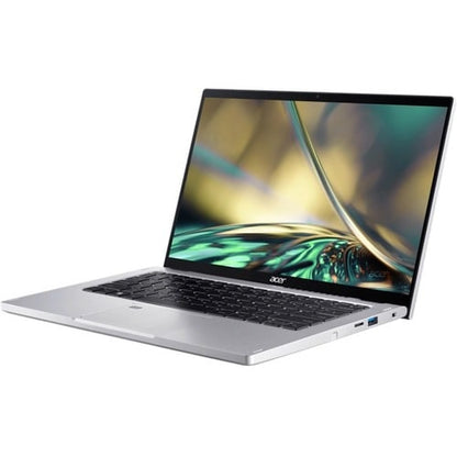 SP314-55N-72CE-CA I7-1255U 1.7G 16GB 1TB SSD 14IN W11H