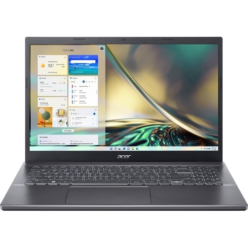 Ordinateur portable Acer Aspire 5 A515-57 A515-57-7869 15,6" (396,24 mm)