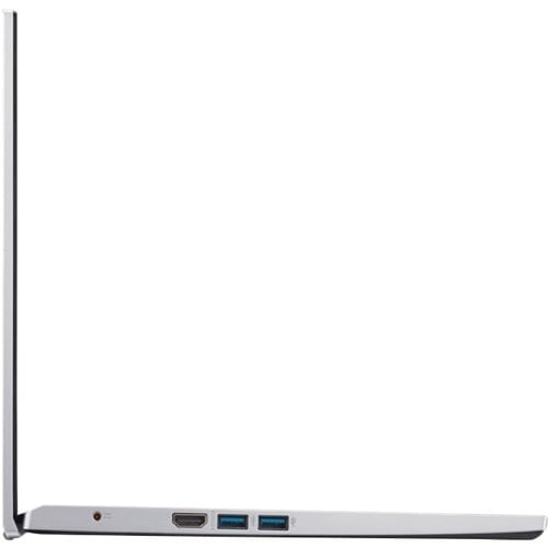 A315-59-32X9-CA I3-1215U 1.2G 8GB 256GB SSD 15.6IN W11H