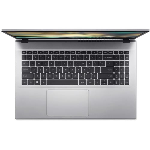 A315-59-32X9-CA I3-1215U 1.2G 8GB 256GB SSD 15.6IN W11H
