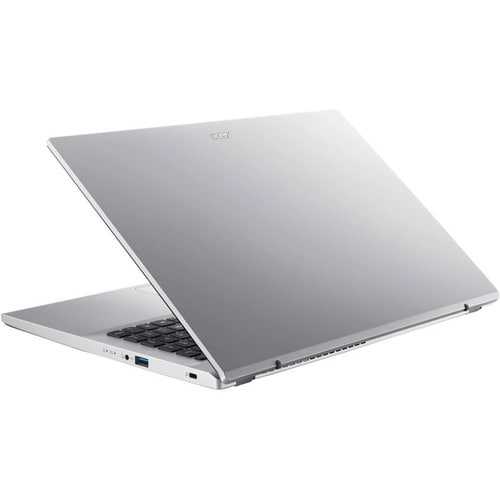 A315-59-32X9-CA I3-1215U 1.2G 8GB 256GB SSD 15.6IN W11H