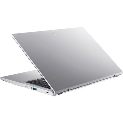 A315-59-32X9-CA I3-1215U 1.2G 8GB 256GB SSD 15.6IN W11H